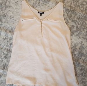 Express Cami/Tank Top